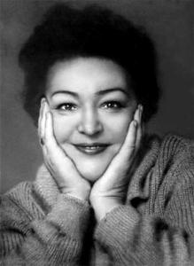 ��� ����� �������