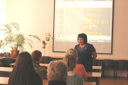 ������������ �����