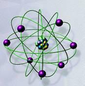 V городской межвузовский семинар