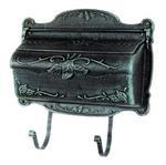 ����� ����