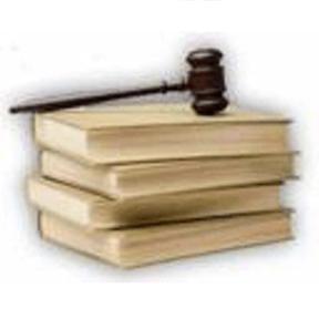 ���� ����������