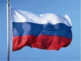 V ������������� ������-������������ �����������