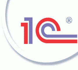 Всероссийский профессиональный конкурс по