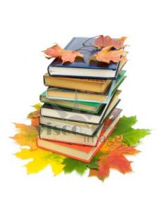 ������ ����������