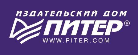 ����������� ��������