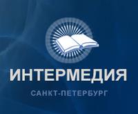 �������� ������ � ��� ������������ ������������