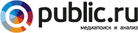 ������ � Public.Ru