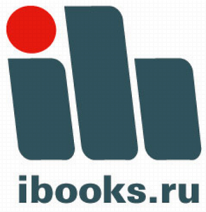 ������ � ��� � ������