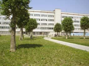 ����� ��� ��� ����