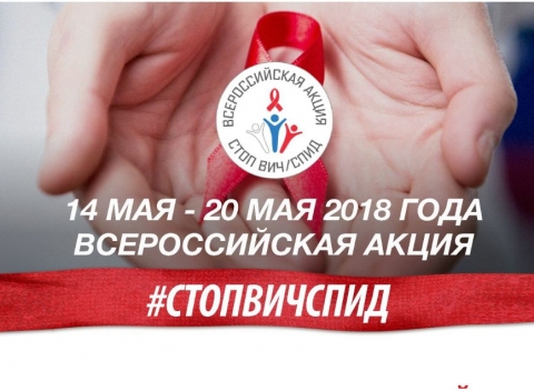 #�����������