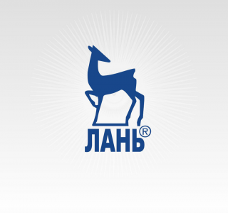 ������ � ��� ������������ 