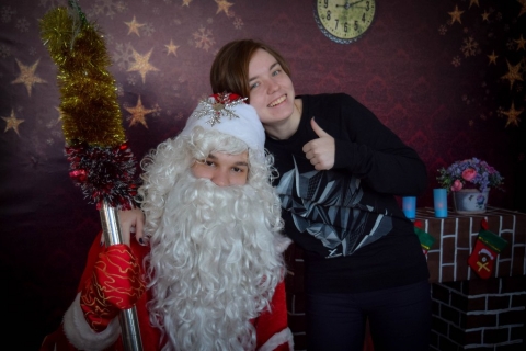 ���������� ����� ������� ������� ������