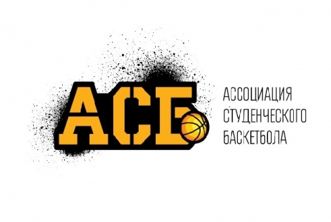 ��������� ���� ������ �� ���������