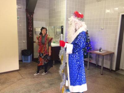 ������� ��� ���������� ���� ���������