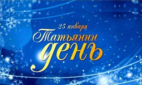 �������� ����