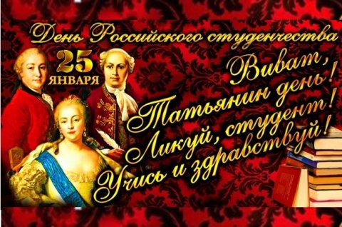 ���� ����������� ������������