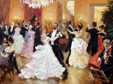 ���������� ���������� ���