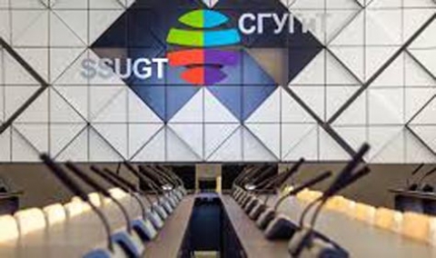 ������� � �������������  ������-������������ �����������