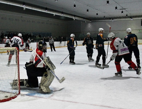 ����� ������� �� ������ ����� ��������� ������������� �����