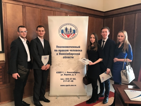 �������� 1 ����� �������� ��������������� �������� ���!