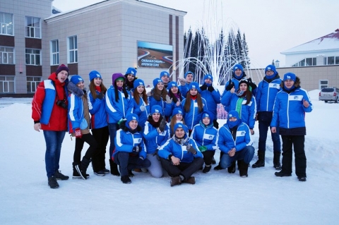 ������� ������ 2017