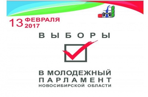 ������ � ���������� ��������� ���