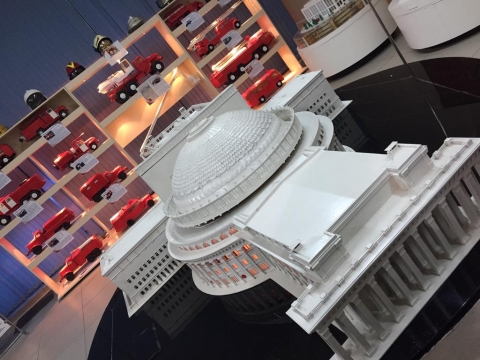 ��������� � ����� �������-������������ ������ ������������� �������