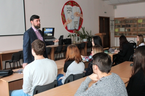 ������ ������ � �������� ��������