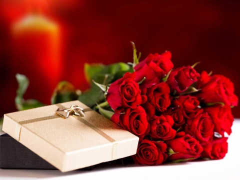 � �������!