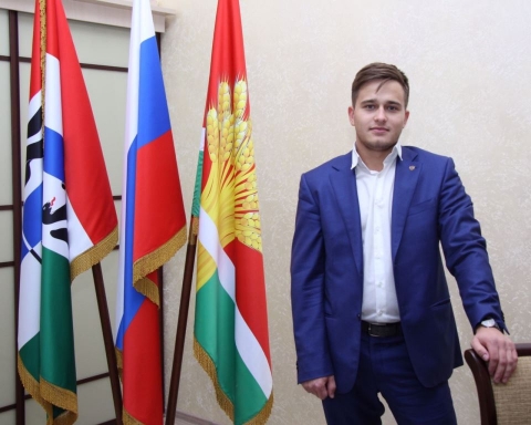 ������ � ���������� ��������� ������������� �������!