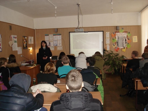 ������ �� ���