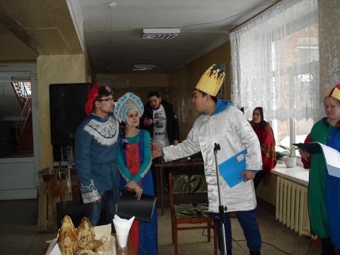 ������������  ���������