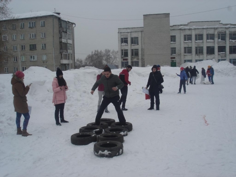 ������� �� ��� ��������� ��������� �� ���������� ���