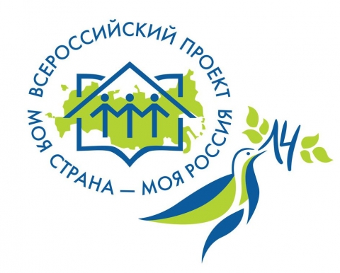 ������������� ������� ���������� �������� ���� ������ � ��� �������