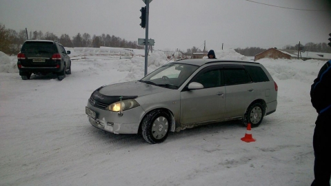 ������� � ������������� �� ������������������