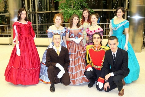 ���������� ���������� ���