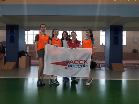 ������� �� ������ ����� �������� ������� ���� ������ �� ���������� ������������ ������