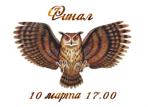 ���������������� ���� ��� ��������� ���� ������