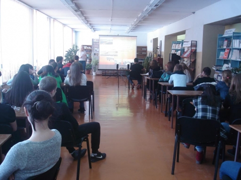 ������������ ����������� �� ������.