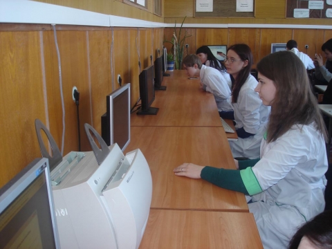 ������ ���� ������������� ��������� ����������������� ����������