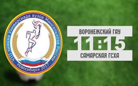 ���� �� ����-�������  ����������� ��� - ��������� ����