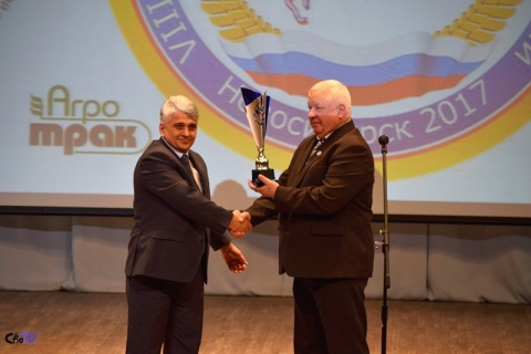 ������������� �������� ��������� ������������ VIII ������ ����������� ����� ������������ ��������� ��������� ��