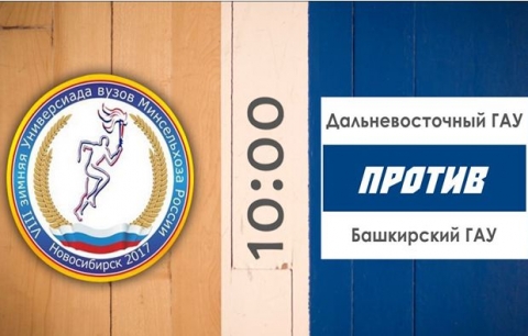 ���� �� ����-�������  ��������������� ��� - ���������� ���