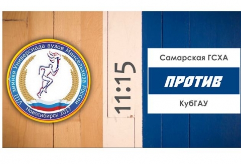 ���� �� ����-�������  ��������� ���� - ��������� ���