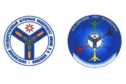 �������������� ������ �� ��������� ������������ ���������������� ��������� ������������ ��. �.�. ��������