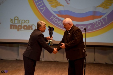 ��� �� �������� VIII ������ ����������� ����� ����������� ������