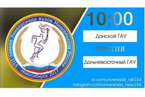 ���� �� ����-�������  ������� ��� - ��������������� ���