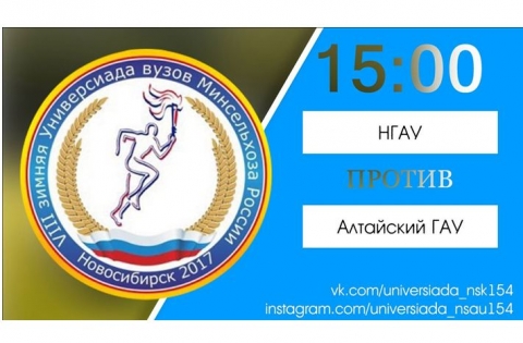 ���� �� ����-�������  ������������� ��� - ��������� ���