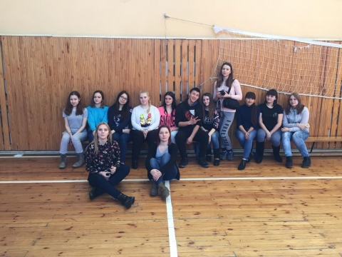 ������ �� ����������� ������� � ������������ ��������� � ���