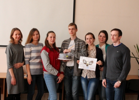 ����� ���������������� ���